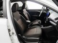 2018 Lada (ВАЗ) Vesta SW I, белый, 888000 рублей - вид 7