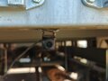 2017 ГАЗ ГАЗель (3302), белый, 900000 рублей - вид 9