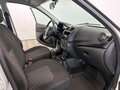 2025 Lada (ВАЗ) Granta I Рестайлинг, серый, 915000 рублей - вид 11