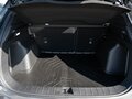 2026 Geely Coolray I Рестайлинг 2, серый - вид 10