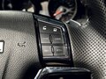 2023 Haval M6 II, белый, 1659000 рублей - вид 9
