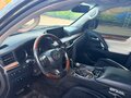 2016 Lexus LX 450d III Рестайлинг 2, чёрный, 6350000 рублей - вид 7