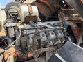 2005 КамАЗ 65115, оранжевый, 1750000 рублей - вид 3