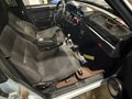 2001 Lada (ВАЗ) 21099, серебристый, 150000 рублей - вид 4