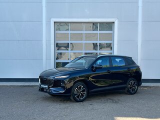 2026 Tenet Plus L4, чёрный, 2680000 рублей, вид 1