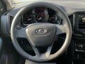 2019 Lada (ВАЗ) XRAY I, белый, 720000 рублей - вид 11
