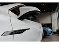 2026 Москвич М90, белый, 4199000 рублей - вид 5