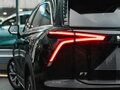 2026 Haval F7 II, чёрный, 3761010 рублей - вид 10