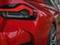2022 BMW 2 серии M240i xDrive G42, красный, 6390000 рублей - вид 4