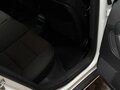 2012 Audi A3 II (8P) Рестайлинг 2, белый, 600000 рублей - вид 5