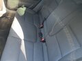 2011 Audi A3 II (8P) Рестайлинг 2, чёрный, 780000 рублей - вид 9