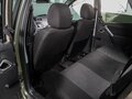 2020 Lada (ВАЗ) Granta I Рестайлинг, серый, 699000 рублей - вид 10