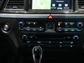 2016 Hyundai Genesis II, чёрный, 1800000 рублей - вид 9