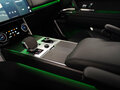 2023 Land Rover Range Rover P530 MHEV V, серый, 17499000 рублей - вид 6