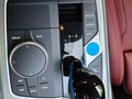 2026 BMW i4 eDrive40 G26 Рестайлинг, белый, 5623000 рублей - вид 8