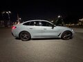 2022 BMW 4 серии Gran Coupe M440i xDrive G22, G23, G26, серый, 4700000 рублей - вид 1