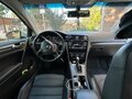 2013 Volkswagen Golf VII, белый, 1550000 рублей - вид 7