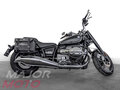 2021 BMW R 18, чёрный, 1299000 рублей
