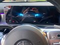 2019 Mercedes-Benz CLA 200 II (C118, X118), чёрный, 3220000 рублей - вид 7