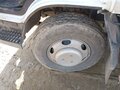 2023 Isuzu Elf (N-series), белый, 3105000 рублей - вид 10