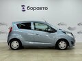 2016 Ravon R2, серый, 750000 рублей - вид 7