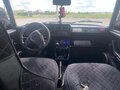 2001 Lada (ВАЗ) 2107, синий, 80000 рублей - вид 5