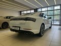 2026 Geely Preface I, белый, 3328990 рублей - вид 4