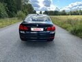 2014 BMW 7 серии Long 740Li xDrive V (F01/F02/F04) Рестайлинг, чёрный, 2299000 рублей - вид 6