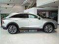 2026 Haval F7 II, серый, 3799000 рублей - вид 4