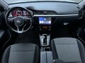 2018 Kia Rio X-Line IV, серебристый, 1279000 рублей - вид 9