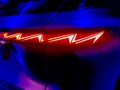 2026 Omoda C7, серебристый, 2909610 рублей - вид 9