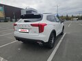 2024 Haval Jolion I, белый - вид 3