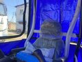 2026 Rippa R327, жёлтый, 618000 рублей - вид 5