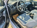 2026 Nissan Qashqai II Рестайлинг 2, голубой, 2650000 рублей - вид 6