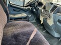 2016 ГАЗ ГАЗель (3302), белый, 1150000 рублей - вид 5