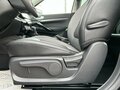 2026 Lada (ВАЗ) Vesta I Рестайлинг (NG), чёрный - вид 10