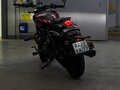 2026 Voge CU625, красный, 500000 рублей - вид 6