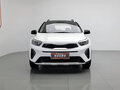 2022 Kia KX1, белый - вид 1