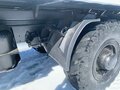 2011 ГАЗ ВМ-3284, белый, 1130000 рублей - вид 11