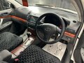 2003 Toyota Allion I, бежевый, 699999 рублей - вид 11