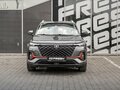 2024 Changan CS35 Plus I Рестайлинг, серый, 1675000 рублей - вид 2