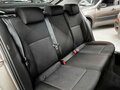 2019 Skoda Rapid I Рестайлинг, коричневый, 1300000 рублей - вид 8