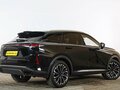 2023 Exeed RX (Yaoguang), чёрный, 2659000 рублей - вид 5