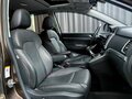 2019 Haval H6 I, коричневый, 1523000 рублей - вид 7