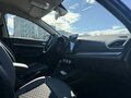 2026 Lada (ВАЗ) Vesta I Рестайлинг (NG), синий, 2040000 рублей - вид 6