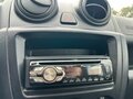 2013 Lada (ВАЗ) Granta I, серый, 179000 рублей - вид 9