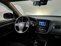 2018 Mitsubishi Outlander III Рестайлинг 2, синий, 1525000 рублей - вид 6