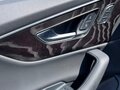 2021 Audi Q7 45 TFSI II (4M) Рестайлинг, белый, 3141000 рублей - вид 10