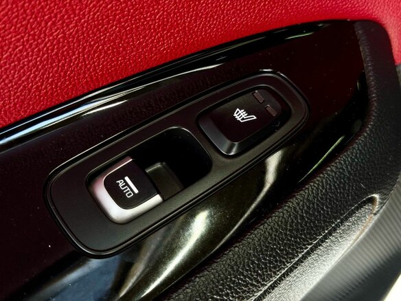 2018 Kia Optima IV Рестайлинг, белый, 1949000 рублей - вид 28