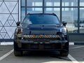 2026 Lynk & Co 900, чёрный - вид 5